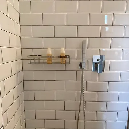 La Casetta Del Porto Appartement Sulzano