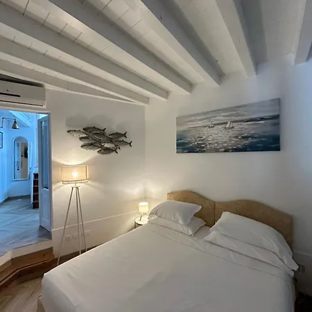 La Casetta Del Porto * Sulzano